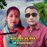 dSKPRBUwL7E-channel-avatar-radhika studio up 22