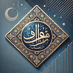 Sourov’s Journey to Jannah