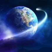 Fortune Healing Music