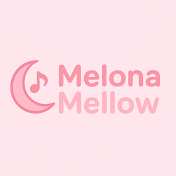 MelonaMellow