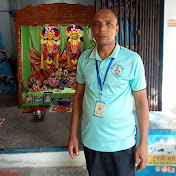Joy Nitai 1