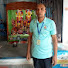 Cj2rmPA4EEU-channel-avatar-Joy Nitai 1