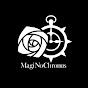 mAWOfa63hQw-channel-avatar-MagiNoChronus