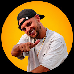 STREAM CLIPS
