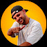 An-JGXr0yDM-channel-avatar-STREAM CLIPS