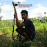 jhj22K47oMU-channel-avatar-SNIPER BTL