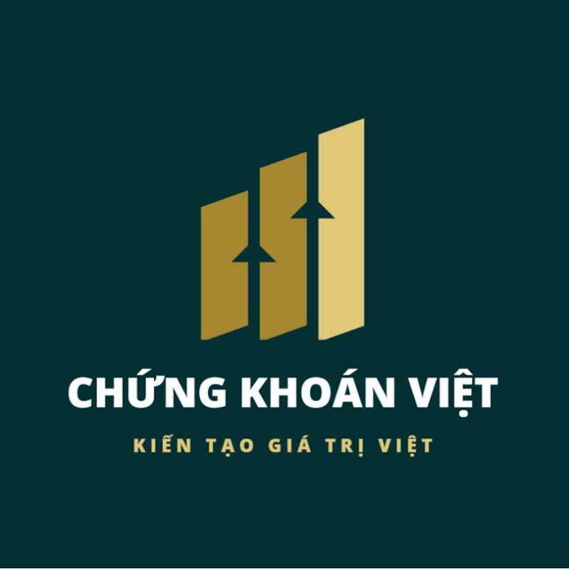 Chứng Khoán Việt 247