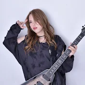 ギター使いSally