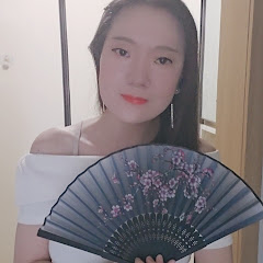 아쿠아 타로마스터