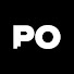 QHNbOXzjiIs-channel-avatar-Popodcast studio