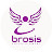 Brosis Entertainment
