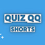 Quiz QQ Shorts