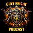 7lCiFNknR-0-channel-avatar-Guys Knight Podcast and Guys Sports Knight