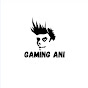 Gaming Ani logo