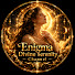 1AvXYK4WDeU-channel-avatar-Enigma divine serenity channel