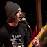 ZghHW7-D-ic-channel-avatar-Ryan Mayhan