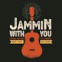 Jammin With You | Kids Songs & Family Jams