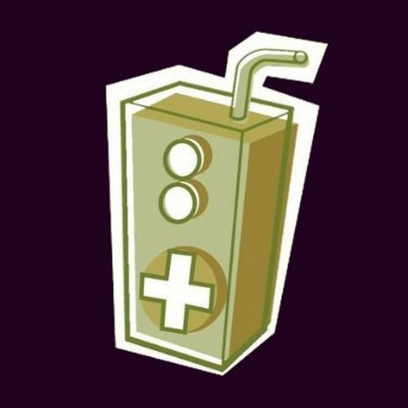 DrinkboxStudios