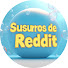 uNSidAr9Wq4-channel-avatar-Susurros de Reddit