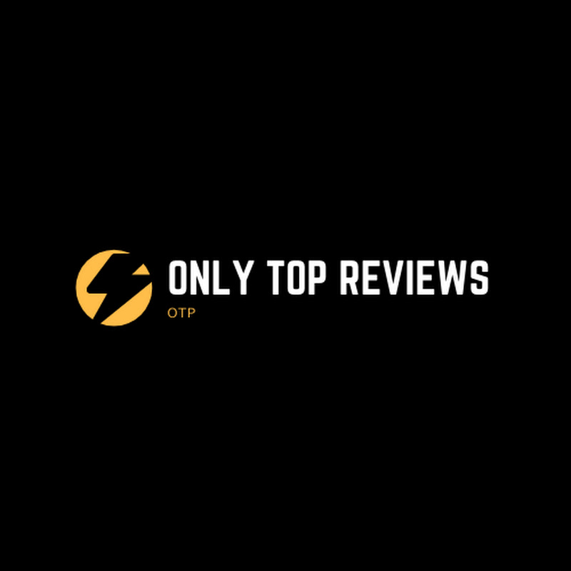 Only TOp ReViewS