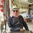 1-ewQmIlf2U-channel-avatar-No Hay Edad Para Viajar
