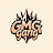 GMG Gang