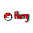 T3O5q_s4G98-channel-avatar-Harry