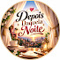 fp9MWfxJXqg-channel-avatar-Depois Daquela Noite
