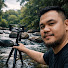 CHN93S3fvmY-channel-avatar-Falor River ASMR