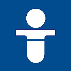AkronChildrens