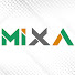 fGfyu58RERI-channel-avatar-MIXA10