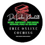 free online coaching logo