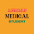The African Medical Student