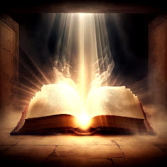 Thumbnail of related channel