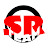 SR-team Music Studio