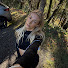 Fa11BsWJo50-channel-avatar-Gabija Galvydyte