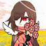 ya33nKlXWvY-channel-avatar-fiona-rn0 