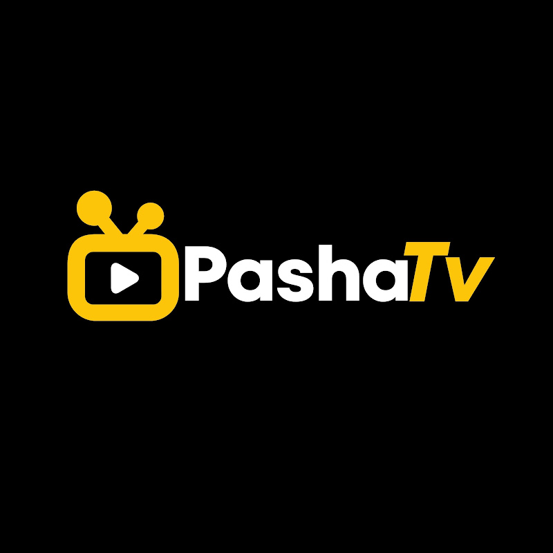 Pasha TV