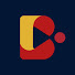 fNbQ1NLcZb4-channel-avatar-Bangabhumi Live