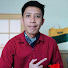 1uQkwNOkNgo-channel-avatar-เสกให้รู้ เสกให้รวย