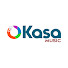 an-k5JmK9RE-channel-avatar-Kasa Music