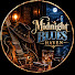 194FttjLd7E-channel-avatar-Midnight Blues Haven