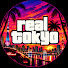UxfmNTbg3SI-channel-avatar-Real Tokyo