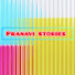 dkH98J80ZgY-channel-avatar-pranavi stories 