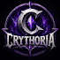 FvL4sEme_B8-channel-avatar-CRYTHORIA