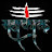 @swaraj4781 Avatar