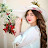 @منوعاتدودو-ه3ج
