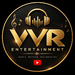 vvr entertainment