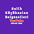 EI_d5lr6msE-channel-avatar-Salih Küçükaslan (Oscar Time)