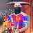 @ZxFastestGMR